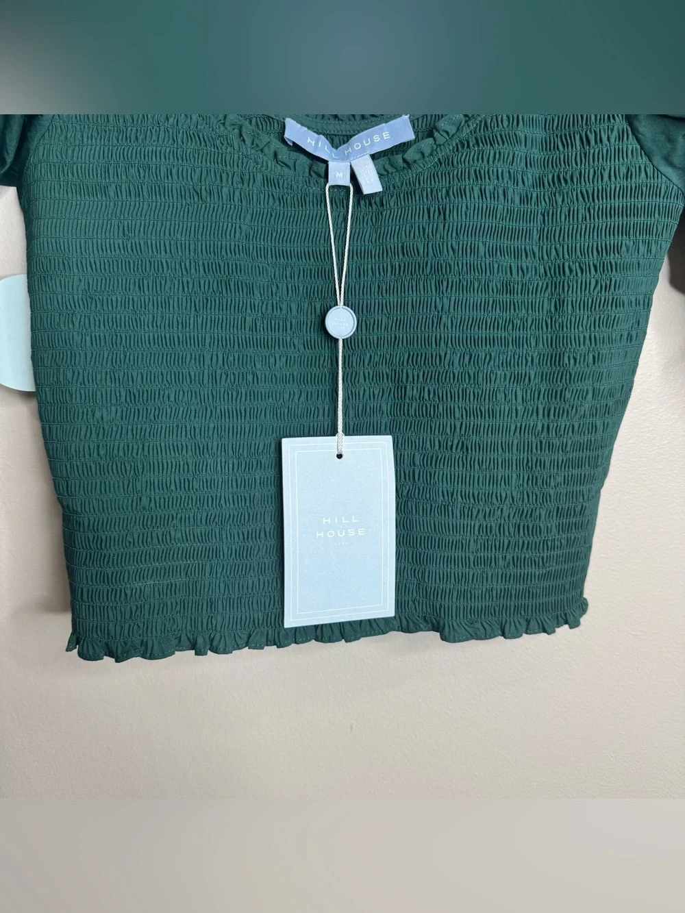 Hill House size 14